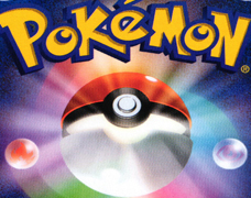 PR メタモン◇ 買取 | [SM7a] 強化拡張パック 迅雷スパーク | ポケモン